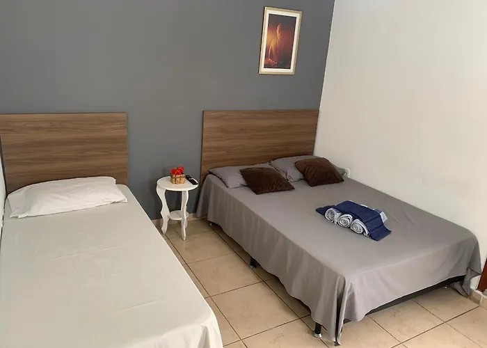 Aloha Beach Temporada